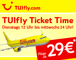 tuifly-ticket-time tuifly ticket time Tuifly Ticket time nicht nur Business Flüge ab 29€