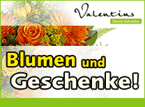 valentins-logo