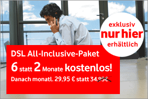 vodafone-6-monate-kostenlos vodafone 6 monate kostenlos 6 Monate kostenlos surfen und telefonieren bei D2 Vodafone