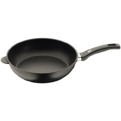 wmf-aluguss-schmorpfanne-amazon wmf aluguss schmorpfanne amazon Amazon: WMF Aluguss Schmorpfanne 28 cm antihaft beschichtet für 29,97Euro
