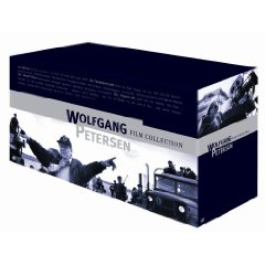 wolfgang-petersen wolfgang petersen Wahnsinn! Amazon DVD 69 % reduziert!