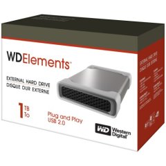 wstern-digital-wde1u10000e-amazon