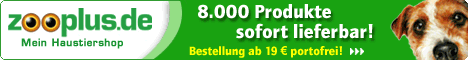 zooplus-promotionbanner