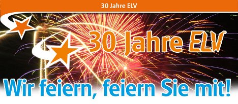 30-jahre-elv