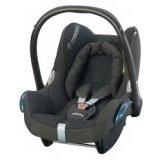 cosi1 cosi1 Cosi Kindersitze und Babyschalen zu Knallerpreisen