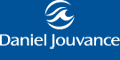 danieljouvance logo Daniel Jouvance Gutscheine und Gratisartikel