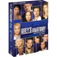 greys-anatomy-die-jungen-arzte-vierte-staffel-teil-1-3-dvds greys anatomy die jungen arzte vierte staffel teil 1 3 dvds Amazon DVD und Bluray Schnäppchen stündlich aktualisiert Tiefpreisgarantie!