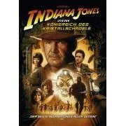 indiana-jones-und-das-konigreich-des-kristallschadels indiana jones und das konigreich des kristallschadels Amazon DVD und Bluray Schnäppchen stündlich aktualisiert Tiefpreisgarantie!