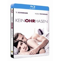 keinohrhasen-exklusiv-bei-amazon-im-limitierten-steelbook-inkl-dvd-mit-der-digitalen-copy-blu-ray keinohrhasen exklusiv bei amazon im limitierten steelbook inkl dvd mit der digitalen copy blu ray Amazon DVD und Bluray Schnäppchen stündlich aktualisiert Tiefpreisgarantie!