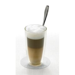 latte-macchiato-glaser-bodum-saeo-deluxe-moments