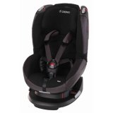 maxi-cosi2 maxi cosi2 Cosi Kindersitze und Babyschalen zu Knallerpreisen
