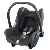 maxi-cosi3 maxi cosi3 Cosi Kindersitze und Babyschalen zu Knallerpreisen