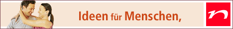 neckermann wohnwelt Neckermann: 60€ sparen durch Gutscheincode