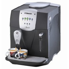 saeco-incanto-kaffee-espressoautomat-schwarz-sondermodell saeco incanto kaffee espressoautomat schwarz sondermodell Amazon: bis zu 61% Rabatt Saeco Kaffee /Espressoautomaten und Fissler Intensa Töpfe