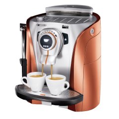 saeco-odea-giro-kaffee-espressovollautomat