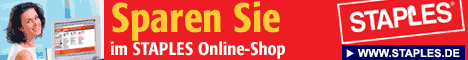 staples-banner-dymo