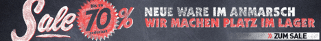 titus-70-prozent-rabatt-ssv-banner-logo
