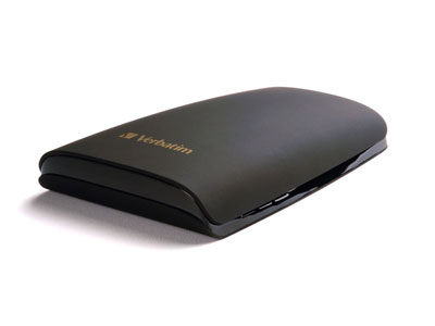 verbatim-250gb-2 verbatim 250gb 2 Myby: Verbatim 250GB 2,5 Premium Edition USB für 59Euro