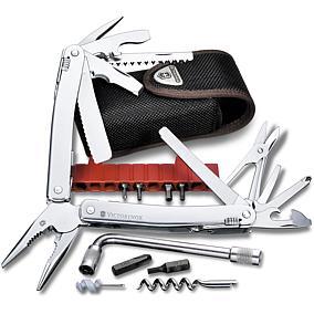 victorinox-swiss-tool-spirit-plus victorinox swiss tool spirit plus Karstadt: Victorinox Swiss Tools stark reduziert