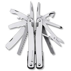 victorinox-swiss-tool-spirit victorinox swiss tool spirit Karstadt: Victorinox Swiss Tools stark reduziert