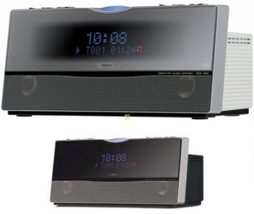 yamaha-tsx-100-b-kompaktanlage-ipod-silber yamaha tsx 100 b kompaktanlage ipod silber Yamaha TSX 100 B/S Kompaktanlage (inkl. CD/Radio Wecker, iPod Dock, USB) 179€ > 51% Rabatt