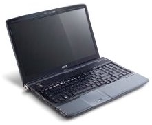 acer-aspire-6530g-604g32bn-amazon