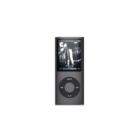 apple-ipod-nano-16gb-black-alu-t-onlineshop apple ipod nano 16gb black alu t onlineshop T Onlineshop: günstige IPODS, LCD TV und Netbooks, Eee PC´s dank Gutschein!