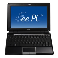 asus-ee-pc-t-online-shop asus ee pc t online shop T Onlineshop: günstige IPODS, LCD TV und Netbooks, Eee PC´s dank Gutschein!
