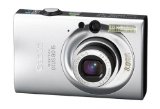 canon-digital-ixus-80-is-digitalkamera-amazon