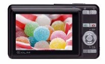 casio-exilim-ex-z19-bk-amazon-9700e-1 casio exilim ex z19 bk amazon 9700e 1 Amazon: Casio Exilim EX Z19 BK Digitalkamera 9 Megapixel schwarz für 97,00€ inkl. Versand