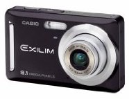 casio-exilim-ex-z19-bk-amazon-9700e-2 casio exilim ex z19 bk amazon 9700e 2 Amazon: Casio Exilim EX Z19 BK Digitalkamera 9 Megapixel schwarz für 97,00€ inkl. Versand