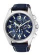 citizen promaster funkchronograph herrenuhr as4041 01l amazon Amazon schenkt Ihnen eine Citizen Reisetasche im Wert von 69,00€