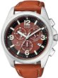 citizen promaster funkchronograph herrenuhr as4041 10w amazon Amazon schenkt Ihnen eine Citizen Reisetasche im Wert von 69,00€