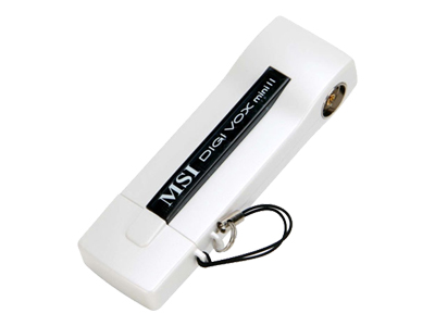 digivox-dvb-t-stick-myby digivox dvb t stick myby Myby: DIGI Vox Mini II V3.0 weiss DVB T Stick für 9,99Euro inkl. Versand