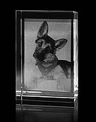 glasfoto3 Glasfoto.com: Ihre Fotos in Glas gelasert und graviert