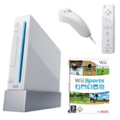 nintendo-wii-sports-bundle-amazon nintendo wii sports bundle amazon Amazon: Nintendo Wii Konsole Wii Sports Bundle white für 249€