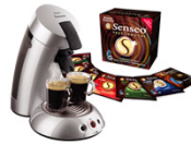 philips senseo hd 7812 59 inpack myby Myby: Philips Senseo HD 7812/59 Inpack für 40,00€ inkl. Versand *UPDATE*