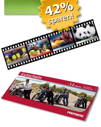 premiere-gutschein-12-monate-guut premiere gutschein 12 monate guut guut.de: Premiere 42% billiger das Schwarzsehen hat keinen Sinn mehr! ; ) *UPDATE*