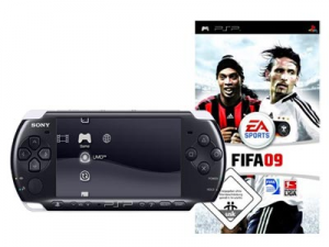 psp-myby-amazon-fifa psp myby amazon fifa 300x225 Sony PSP 3000 + FIFA 09 + FIFA Sticker für 184,95Euro inkl. Versand *UPDATE*
