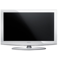 samsung-le-40-a455-t-onlineshop samsung le 40 a455 t onlineshop T Onlineshop: günstige IPODS, LCD TV und Netbooks, Eee PC´s dank Gutschein!