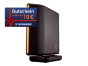 seagate-freeagent-desktop-750gb-62euro seagate freeagent desktop 750gb 62euro Myby: 20% + 50€+15€ + 10€ Gutscheine weitere Schnäppchen *UPDATE*