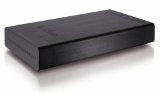 trekstor-1tb-datastaion-amazon