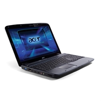 acer aspire 5535 603g32mn discount24 Kracher des Tages: Acer Aspire 5535 603G32MN Notebook für 489€ statt 699€