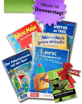 cd-dvd-bundle-tkkg-biene-maja-guut