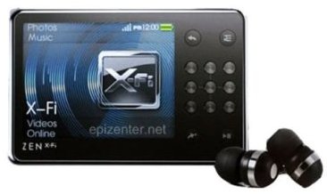 creative-zen-16gb