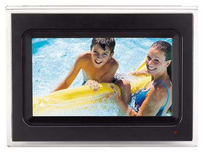 dual-pv7-2-myby