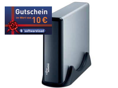 fsc-storagebird-35v821-myby fsc storagebird 35v821 myby Myby: FSC Storagebird 35EV821 1,5 TB für 99€ statt 150€ Versandkostenfrei!
