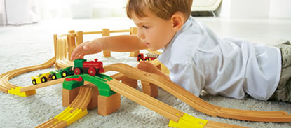 holzspielzeug-neckermann holzspielzeug neckermann Neckermann: 20% Rabatt auf Holzspielzeug über 1000 neue Spielideen!