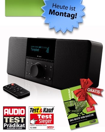 logitech-squeezebox-boom-guut