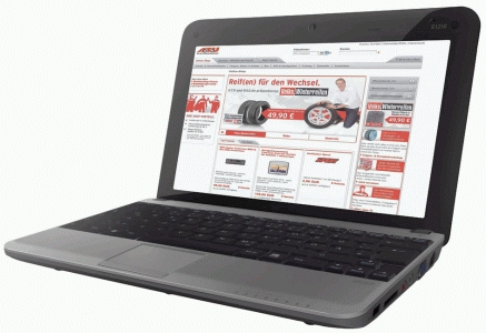 medion-10-netbook-akoya-mini-e1210